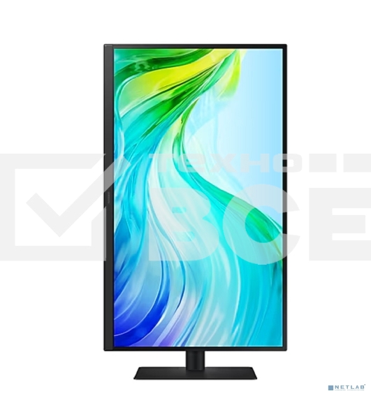 Монитор Samsung 27