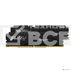 Оперативная память Kingston Fury Beast, DDR5, 64GB (2x32GB), 5600MHz, CL40, DIMM, радиатор, черный, фото12