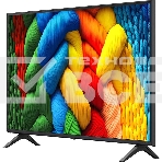 Телевизор LG 50