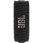 Колонка портативная JBL Flip 7 черный 25W 1.0 BT 4800mAh (JBLFLIP7BLK), фото15