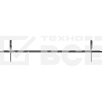 Телевизор LG 50