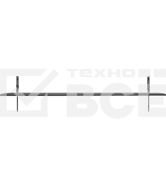 Телевизор LG 50