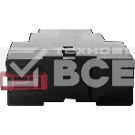 Блок питания AC/DC Digma DPS12024 12В 24Вт, фото 1