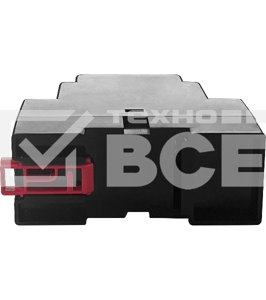 Блок питания AC/DC Digma DPS12024 12В 24Вт