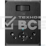 Проектор Cactus CS-PRC.04B.WUXGA-A LCD 3200Lm (1920x1080) 2000:1 ресурс лампы:30000часов 1xUSB typeA 1xHDMI 1.35кг, фото22