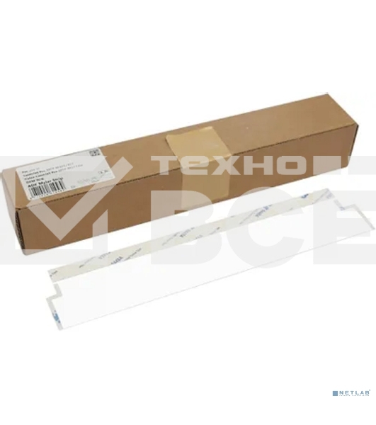 Накладка CET CET371009 для HP LaserJet Pro MFP M426/427/477fdn