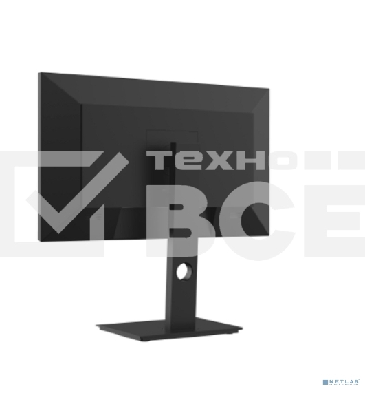Монитор 23.8