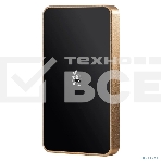 Внешний SSD Smartbuy Portable SSD 2TB P5 Pro USB 3.2 champagne, фото4