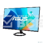 Монитор 27' ASUS VZ279HG IPS 1920x1080, 120 Гц, 1 мс, 16:9, 250 кд/м², HDMI 1.4, VGA, 3.5 Jack, HDR10, Adaptive-Sync, черный, фото9