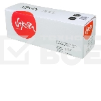 Комплект картриджей Sakura Q2612A/FX9/FX10 для HP, Canon LJ 3055/LJ M1319f/LJ M1005/LJ 3015/LJ 3020/LJ 3030/LJ 1018/LJ 3050/LJ 3052/LJ 1010/LJ 1012/LJ 1015/LJ 1020/LJ 1022, черный, 2000+2000 к.(2 картриджа в упаковке), фото 1