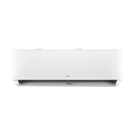 Кондиционер сплит-система TCL TAC-TP12ONF/R 12000 BTU, 36 м², 26 дБ, охлаждение, обогрев, осушение, белый, фото2