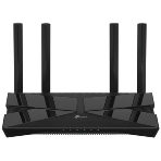 Точка доступа AX1800 Indoor/Outdoor Dual-Band Wi-Fi 6 Access Point, фото24