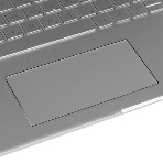Материнская плата HP Envy x360 15T-CN 15-CN 15M-CN i5-8250U, фото10