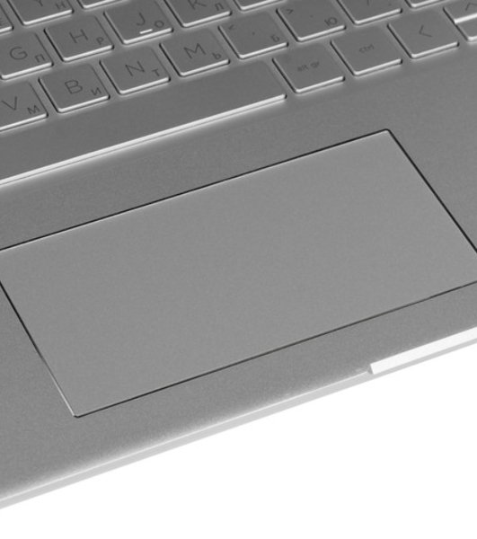 Материнская плата HP Envy x360 15T-CN 15-CN 15M-CN i5-8250U