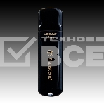 Флешка USB Transcend JetFlash 700 (TS16GJF700), 16Gb, USB 3.0, R/W 70/20, черный, фото7