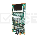 Плата форматера (сетевая) HP LJ P2015n (Q7805-60002/Q7805-69003/Q7805-67903) OEM, фото 1