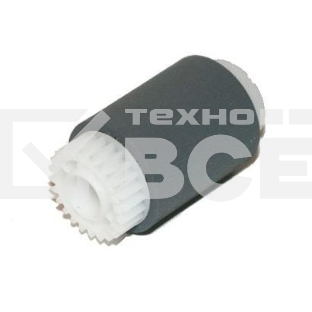 Ролик захвата из кассеты RM1-0036 НР LJ 4200/4300/P4014/P4015 (Совместимый)