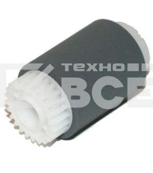 Ролик захвата из кассеты RM1-0036 НР LJ 4200/4300/P4014/P4015 (Совместимый)