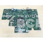 Плата форматера HP LJ Enterprise 500 M525 (CF104-69003/CF104-69002/CF104-69001/CF105-69001) OEM, фото 1