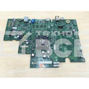 Плата форматера HP LJ Enterprise 500 M525 (CF104-69003/CF104-69002/CF104-69001/CF105-69001) OEM