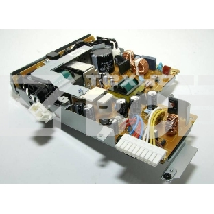 Плата питания низковольтная HP LJ 5200 (RM1-2951)