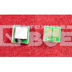 Чип ELP для HP Color Laserjet M652/M653/M681/M682, Cyan, 10.5K, фото2