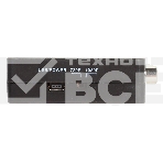 Конвертер AV => HDMI, VCOM <DD497>, фото5