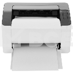 Принтер лазерный HP Laser 107w (4ZB78A), A4, ч/б, печ. 20 стр./ мин., 1200 x 1200 dpi, USB, Wi-Fi, Air Print, Mopria, фото5