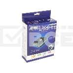 Переключатель периферийного устройства USB2 US224-AT ATEN, фото5
