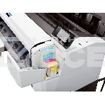 Плоттер струйный HP Designjet T1600 36