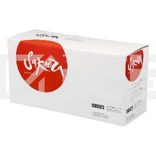 Картридж Sakura 106R03623 для Xerox Phaser-3330, WC-3335/3345, черный, 15 000к.