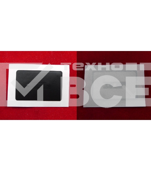 Чип ELP для Kyocera TASKalfa 2550ci (TK8315C) Cyan 6K (Китай)