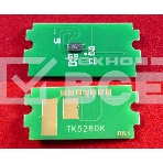 Чип ELP для Kyocera Ecosys P6235cdn/M6235cidn/M6635cidn (TK-5280K) черный 13K, фото2