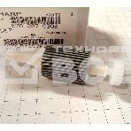 Ролик захвата ручной подачи Sharp AR-5320/5316/141G/141S/M205/200M/160M/M160/5220 (NROLR1267FCZ1), фото2