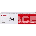 Тонер Картридж Canon 054 BK 3024C002 черный (1500стр.) для Canon MF645Cx/MF643Cdw/MF641Cw/LBP623Cdw/621Cw, фото6