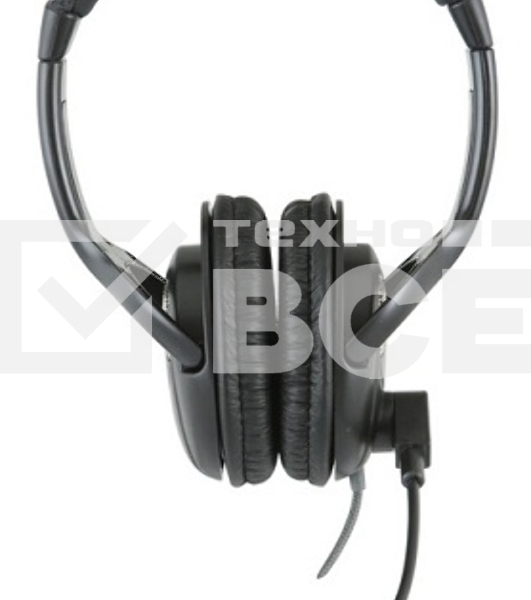 Наушники SVEN AP-670MV Наушники с микрофоном
