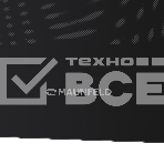 Шкаф духовой газовый Maunfeld EOGC604S, встраиваемый, фото13