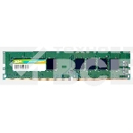 Оперативная память Silicon Power, DDR4, 8GB (1x8 GB), 2666 MHz, CL19, фото 1