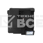 МФУ лазерный HP Color LaserJet Enterprise Flow M880z (A2W75A#B19), A3, цветной, печ. до 46 стр/мин., скан. до 70 стр/мин. (ч/б) 68 стр/мин. (цвет), 1200 x 1200 dpi (печать) 600x600dpi (скан.), USB, RJ-45, фото22