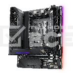 Материнская плата ASUS ROG CROSSHAIR VIII IMPACT /ROG,AM4,X570,USB3.2,M.2,MB, фото12