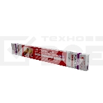 Электрод REXANT ОК-46, 350 мм/3 мм, пачка 1 кг, фото3