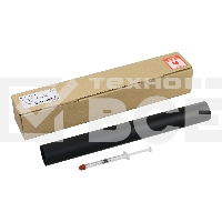 Термопленка (CET7841)  ECOSYS P2235dn/P2235dw/ P2040dn/ M2135dn/ M2635dn/M2635dw/M2735dw/M2040dn/M2540dn/M2540dw/M2640idw