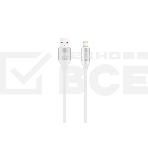 Кабель Harper SCH-530 черный, фото2