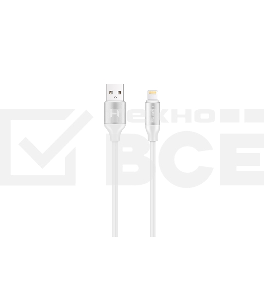 Кабель Harper SCH-530 черный