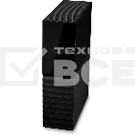 Жесткий диск WD Original USB 3.0 14Tb WDBBGB0140HBK-EESN My Book 3.5