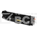 Картридж лазерный Sakura SACF362X/040HY для HP Color LaserJet Enterprise M553n/553X/553dn HP Color LaserJet Enterprise M552dn, и для Canon i-SENSYS LBP-710/712, желтый, 10 000к., фото 1