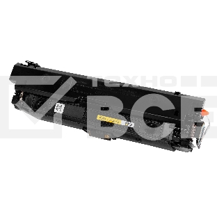 Картридж лазерный Sakura SACF362X/040HY для HP Color LaserJet Enterprise M553n/553X/553dn HP Color LaserJet Enterprise M552dn, и для Canon i-SENSYS LBP-710/712, желтый, 10 000к.