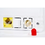 Интернет-центр Anydata R200 (W0047591) 10/100BASE-TX/4G(3G), фото27