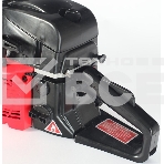 Бензопила MAXCUT MC 146 Shark 45 см 3 2.9 лс шина 15''(38см) цепь 0.325,0.058''/1.5мм 64 зв. 6 кг, фото8