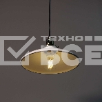 Умная Лампочка Yeelight LED Filament Light, фото10